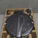 MAMNV Robot Vacuum and Mop Combo, 2 in 1 Automatic Vacuum Robot with Schedule, App/Alexa/Voice Control, Self-Charging, 2300 Pa Suction, Ideal for Hard Floor, Pet Hair, Carpet