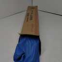 Pop Up Strandtent 3-4 Persoons UPF 50 Tent 