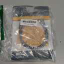 USB C to Lightning Cable 1FT 3Pack [Apple MFi Certified], Power Delivery 1 FT Short iPhone Cables Type C iPhone Charger Cord Fast Charging Compatible with iPhone 14 13 12 11 Pro Max X, Black