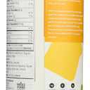 365 by Whole Foods Market, Panko Bread Crumbs, 8 Ounce (EXP 06/04/27)