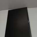 ArcticPro 22 inch 100Hz Monitor, Full HD (1920 x 1080p) Computer Monitor, 105% sRGB, 3000:1 Contrast, 3-Sided Frameless, Ultra Slim, VESA, LowBlue Mode, Tilt Adjust, HDMI *1, VGA*1