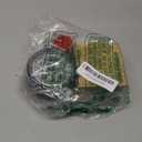 951-12690 751-12690 Oil Filter Fits for Cub Cadet MTD 4P90HU 4P90JT 4P90JUC 4P90M0 4P90MU 4P90MUA 4X90HU 4P90JU 4P90JUA 4P90JUB 4P90HUA 4P90HUB 4P90JHA Craftsman LT1500 T1000 R1000 Lawn Mower Parts