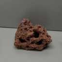 ALEGI Large Aquarium Decorations Hideouts, Resin Aquarium Rock Mountain Hideaway Caves,Artificial Sea Coral Fish Tank Decoration