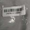 Aromadd Scent Diffuser Starter Kit – Waterless Essential Oil Diffuser for Home, 1500 Sq.Ft Coverage Scent Air Machine, Smart Auto Mode Hotel Collection Diffuser with Cold Air Tech (Black)