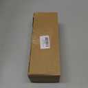 AJU75152602 Washer Inlet Valve Assembly for LG Washing Machine WT7405CW WT7305CV WT7305CW WT7150CW 31452 WT7250CW WT7880HWA WT7300CW WT7900HBA WT7060CV WT7800CW WT7300CV WT7060CW WT7100CW