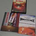 Innerspace [Limited Edition] [4K Ultra HD]