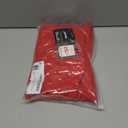 acelyn Women’s Sexy 2 Piece Outfits Sleeveless Capri Sets Tie Up Tank Top & Short Set Summer Pants Set Going Out Club Outfit Small