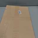 Uinkit 11x17 100 Sheets Photo Paper Glossy Inkjet 48lb Single Side Print Poster Playbill Obituary Papers for Funerals Bulletin Gallery Show Photographic 11 x 17 Copy Printing A3 Value Packed