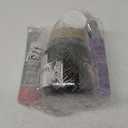 UNITE, L'Oreal Paris Pack Of 5