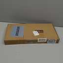 JOOLA Agassi PRO IV 14mm Pickleball Paddle w/Extended Sweet Spot - Carbon Fiber Surface Increases Spin & Control - SK Film for Power & Larger Sweet spot - UPA-A Certified - USAP Approved - NFC Chip