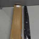 MTD 942-0610A Lawnmower Blade 19 5/16-Inch