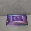 TV Lights Behind, 19.68ft LED Lights for 55-85 Inch TV, RGB TV Backlight, Music Sync Bluetooth APP and Remote Control Strip Lights USB Powered for Bedroom Gaming Room Decor (Multicolor)