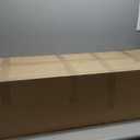 SAMSUNG 49" Odyssey G9 (G95C) Series DQHD 1000R Curved Gaming Monitor, 240Hz, 1ms(GtG), DisplayHDR 1000, AMD FreeSync Premium Pro, Eye Saver Mode, Auto Source Switch+, LS49CG950ENXZA, 2024