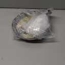 0J58620170 Recoil Stater Assembly for Generac GP5500 GP6500 GP7500 GP7500E Centurion 5000 389cc 420cc Generator