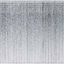 Metabo HPT Brad Nails | 2 Inch x 18 Gauge | Smooth | Electro Galvanized | 5,000 Count | 14108SHPT