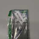 OWKEY Galaxy A16 5G Phone Case, Magnetic Samsung Galaxy A16 5G Case for Magsafe with Tempered Glass Screen Protector, [Shockproof Military] Translucent Back Slim Bumper Cover Samsung A16 5G Case, Green