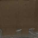 SAMEAT Heated Towel Warmers for Bathroom - Large Towel Warmer Bucket, Wood Handle, Auto Shut Off, Fits Up to Two 40"X70" Oversized Towels, White