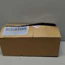 Core 300 Replacement Filter for LEVOIT Core 300 Core 300-P Core 300S Core 300S-P Vortex Air Air Purifier, 3-in-1 H13 Grade True High-Efficiency Activated Carbon, Core 300-RF, 2 Pack, White