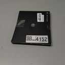 Defencase Compatible with iPhone SE 2020 2022 Case Wallet with RFID Blocking Card Holder for Women Men, PU Leather Magnetic Snap Flip Zipper Strap Wallet Phone Case Fit for iPhone SE/7/8, Wine Red