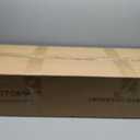 ODTORY Artificial Boxwood Roll Panel 80X120 in (67 sqft) Greenery Backdrop