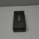 Night-Vision-Driving-Glasses Men Women Over-the-Glasses: Anti Glare Polarized Wrap-Around Night Vision Glasses