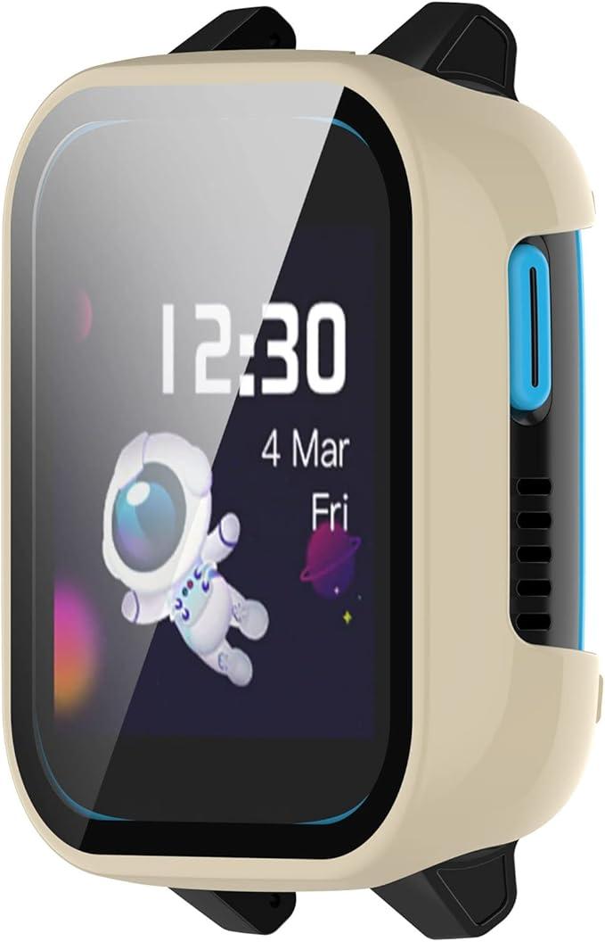 xplora xgo3 screen protector film