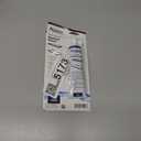 2 x Aqueon Silicone Sealant Clear 3 Ounces