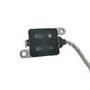 NOx Nitrogen Oxide Sensor 5WK97403 Compatible with DDE Detroit Diesel DD-13 DD-15 DD-16 A0101538128 A2C98009700