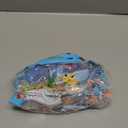 Crawling & Walking Baby Toys 6-12 Months Glowing Jumbo Inflatable Rolling Infant Toy 7 8 9 10 12-18 Month Old Tummy Time Sensory Development Light Up Toys for 1 2 Year Old Boy Girl Easter Gifts