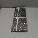 2 x 6 Pieces Banana Hair Clips for Women,Cute Banana Clip for Thin Fine Thick hair,Non Slip Banana Claw Clips (Black,Brown,Cream,Orange,Navy,Carmine)