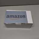 RidRed Office Chair Wheels Replacement Heavy Duty 2 Inch Roller Blade Wheels for Carpet Hardwood Floors, Support 2000 LB, Rubber Rollerblade Desk Chair Casters, Standard Stem Universal Fit, Set of 5 (Transparent Black)