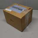 16.9 oz (500 ml) Coffee Syrup Dispenser Set- 4 Glass Bottles with Gold Pumper and Syrup Labels - Precise Dispensing and Stylish Addition to Coffee Shop, Cafe or Home Bar