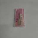 Dr.Jart+ Premium BB Tinted Moisturizer with SPF 40 and Niacinamide | bb cream | Korean Skin Care, Light Medium-Medium, 1.35 Fl Oz; L'Oreal Paris Colour Riche Original Creamy, Hydrating Satin Lipstick with Argan Oil and Vitamin E, Fairest Nude , 1 Cou