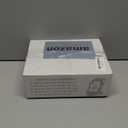 2 in 1 Infant Car Seat Insert, Car Seat Head Support Baby Girls Boys, Soft Newborn Carseat Insert Cushion, Perfect for Carseats, Strollers, Swings (Gray Animals)