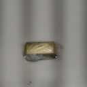 Professional Replacement Foil and Cutters for BaBylissPRO Barberology Double Foil Shaver, Compatible with BaBylissPRO Barberology FXFS2 Shaver (2 gold)