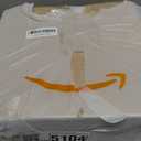 Carpet Tiles Peel and Stick 12x 12 Carpet Squares, 30PCS Self Adhesive Carpet Tiles 12x12 for Living Room, Bedroom and Gym(Light Gray)