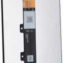 IPS LCD Display Assembly for Motorola Moto G Play (2023) G Play Gen 2 Black