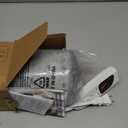 Deepsoon Heating Pad,Electric Heating Pads for Back,Neck,Abdomen,Moist Heating Pad for Shoulder,Knee,Arms,Legs,Dry/Moist Heat & Auto Shut Off,Christmas Gifts for Men and Women,Light Gray,40x20 Inch