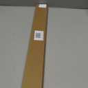 AB2100 21 Inch Mower Blade Replacement for 21" Electric Lawn Mowers, Compatible with Ego LM2100 LM2100SP LM2101 LM2102SP LM2142SP