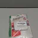 Energizer Motion-Activated LED Path Light, Wireless, 20 Lumens, Battery Powered, White, Ideal for Hallway, Entryway, Stairs, Pathway, Night Light, 38183