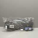 SmoothSpine Triple Fusion Back Massager - The Official Smooth Spine Massager with Heat - Design to Support Lower Back Comfort, Relaxation Device for Home Use (Triple Fusion Back Massager)