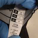 Mudere 2 Piece Workout Sets for Women High Waist Leggings with High Impact Sports Bra Yoga Outfits (Medium, Black)