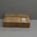 Adjustable Dog Agility Jump Set  Training Hurdles with Height Adjustable Bars, Portable Design with Carry Bag for Indoor & Outdoor Agility Courses (2 Pack)