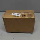 RE526570 12V Fuel Shut Off Solenoid Compatible with John Deere 4120 4320 4520 4720 5225 5325 Tractor 313 315 317 320 325 328 332 2.4L 2.4 4024TF TF270 4024 3.0L 3.0 244J 304J Loader Engine