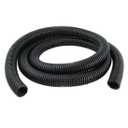 100' Hose, 2 in Diameter