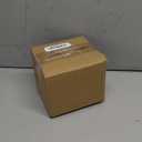 Jasni Stainless Steel Coffee Cup Coffee Mugs Espresso Cups and Great Cappuccino Cups with Spoon and Saucer Gift Idea for Coffee and Tea Lovers (4)