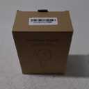 LUXEAR Suction Hooks Powerful Suction Cup Hooks Vacuum Suction Holder Heavy Duty Shower Suction Hooks Glass Door Window Christmas Wreath Hanger Waterproof Suction Hanger for Bathroom Kitchen-6Pack