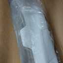 SP 3 Inch Extender Booster Elevated Raised Toilet Seat Risers for Seniors Adults Elderly Handicap Disabled Fits Most Standard and Elongated Toilets - White