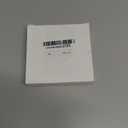 GT90-1 Garage Door Remote Control, Compatible with Genie 9/12 Dip Switch Garage Door Opener Remote, 390MHz Clip-On Garage Door Switch, Replace for MAT90, G220, GT912, AT90, Blue Max (2pc)