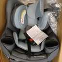 Evenflo REO by Revolve360 Rotational Convertible Car Seat (Holden) Exp: 2036/04/28
